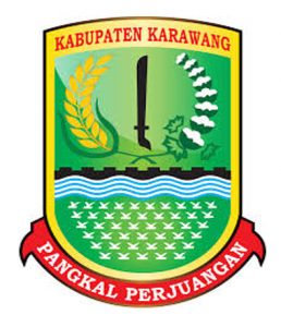 KAB. KARAWANG