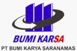 PT. Bumi Karya Saranamas